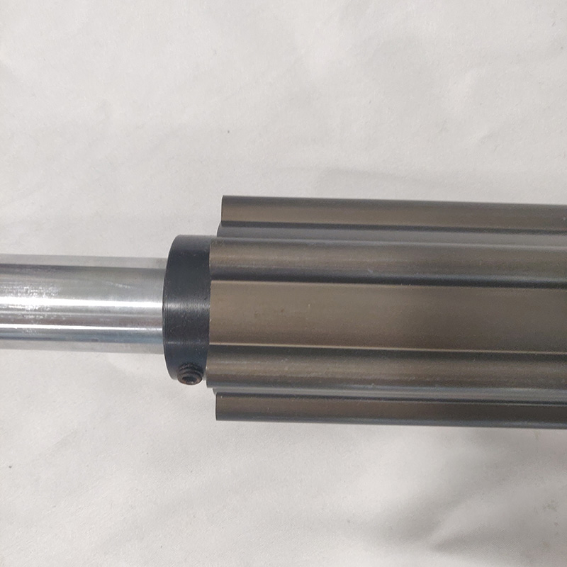 Валик из цветов сливы